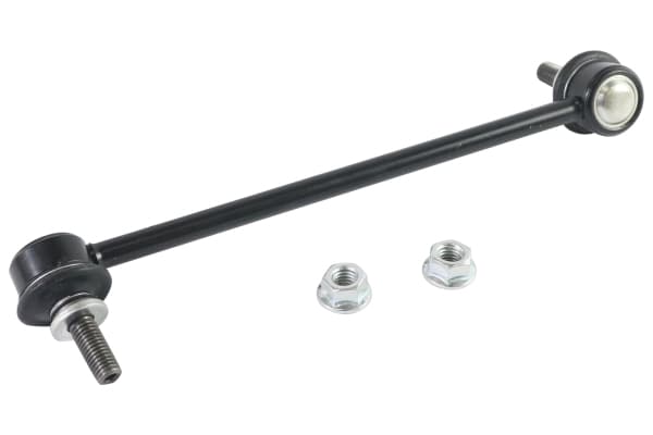 CORTECO Tyč/Vzpera stabilizátora 49186487 1