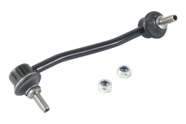 CORTECO Tyč/Vzpera stabilizátora 49186490 1