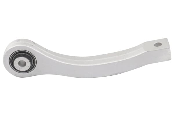 CORTECO Tyč/Vzpera stabilizátora 49186501 1