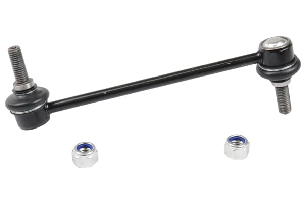 CORTECO Tyč/Vzpera stabilizátora 49186502 1