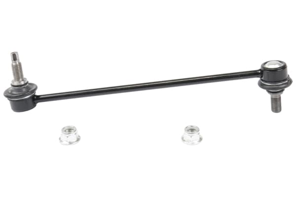 CORTECO Tyč/Vzpera stabilizátora 49186503 1