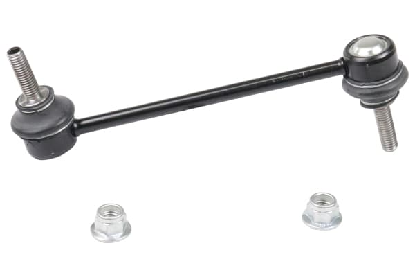 CORTECO Tyč/Vzpera stabilizátora 49186504 1
