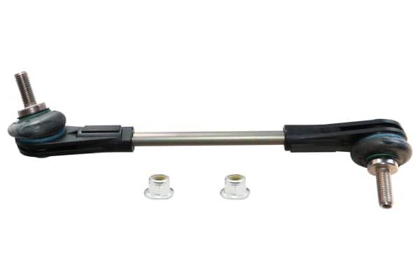 CORTECO Tyč/Vzpera stabilizátora 49186507 1