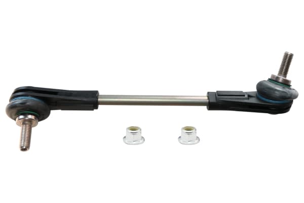 CORTECO Tyč/Vzpera stabilizátora 49186508 1