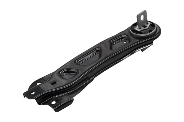 CORTECO Rameno zavesenia kolies 49186509 1