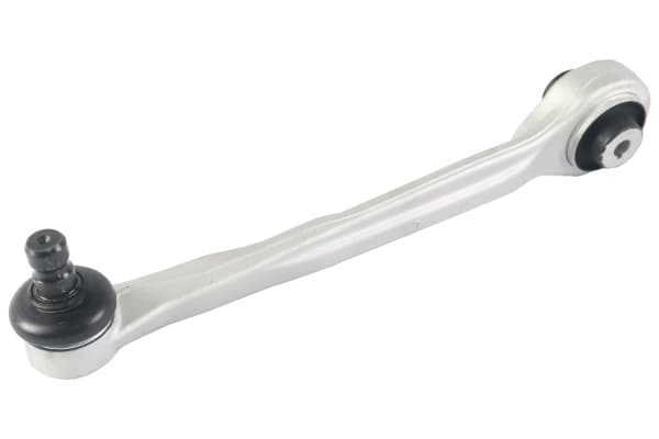 CORTECO Rameno zavesenia kolies 49186510 1
