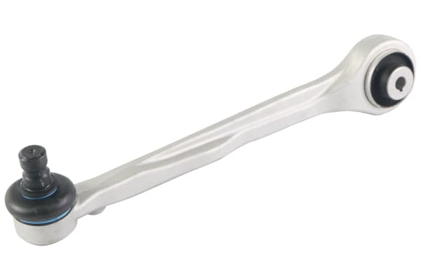 CORTECO Rameno zavesenia kolies 49186511 1