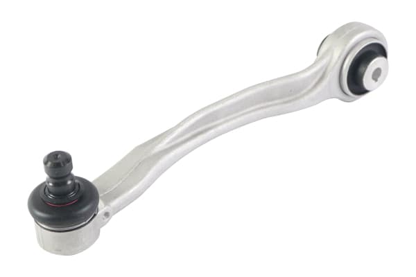 CORTECO Rameno zavesenia kolies 49186512 1