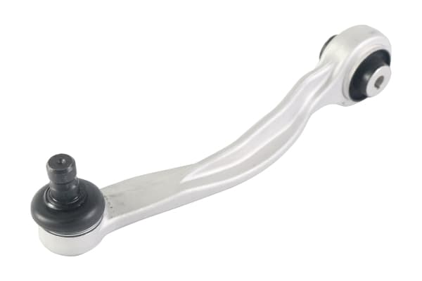 CORTECO Rameno zavesenia kolies 49186513 1