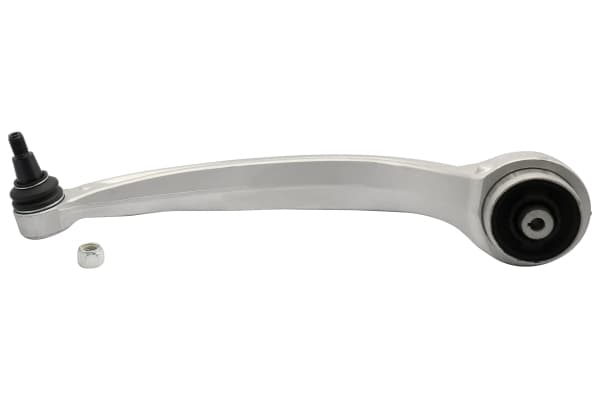 CORTECO Rameno zavesenia kolies 49186515 1