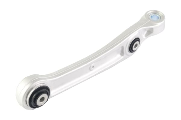 CORTECO Rameno zavesenia kolies 49186516 1