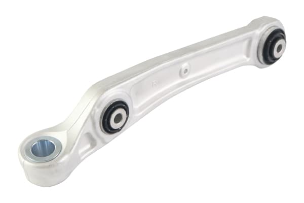 CORTECO Rameno zavesenia kolies 49186517 1