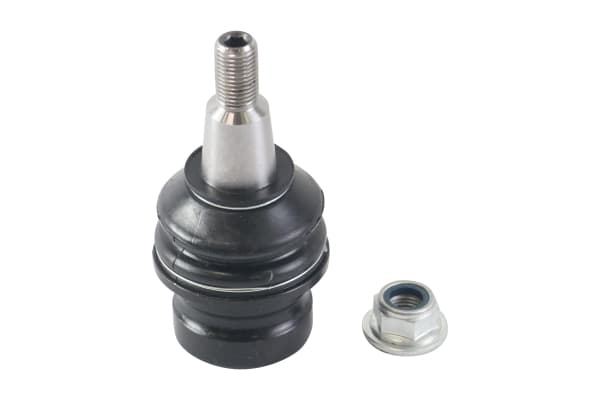 CORTECO Zvislý/nosný čap 49186534 1
