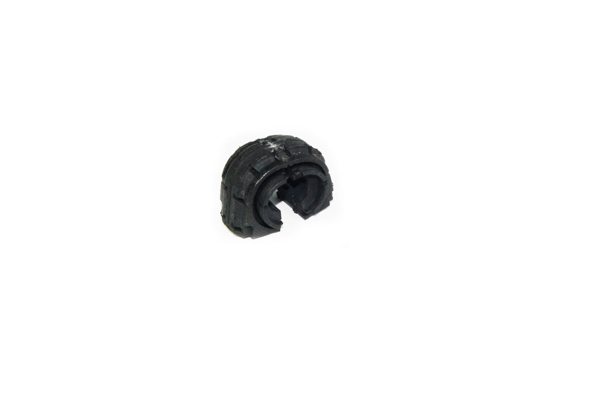 CORTECO Uloženie priečneho stabilizátora 49236016 1