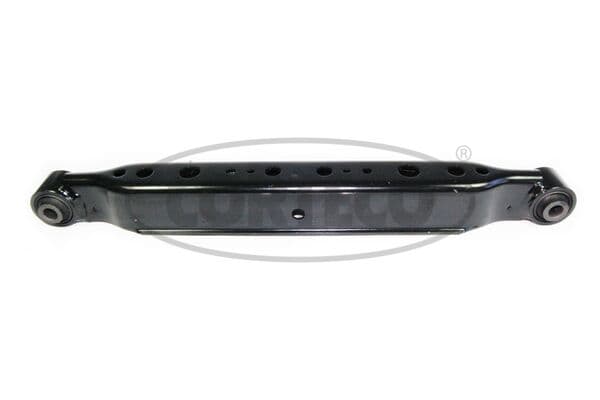 CORTECO Rameno zavesenia kolies 49100466 1