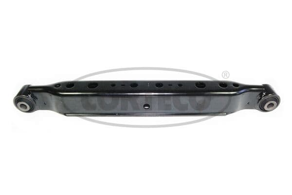 CORTECO Rameno zavesenia kolies 49100467 1