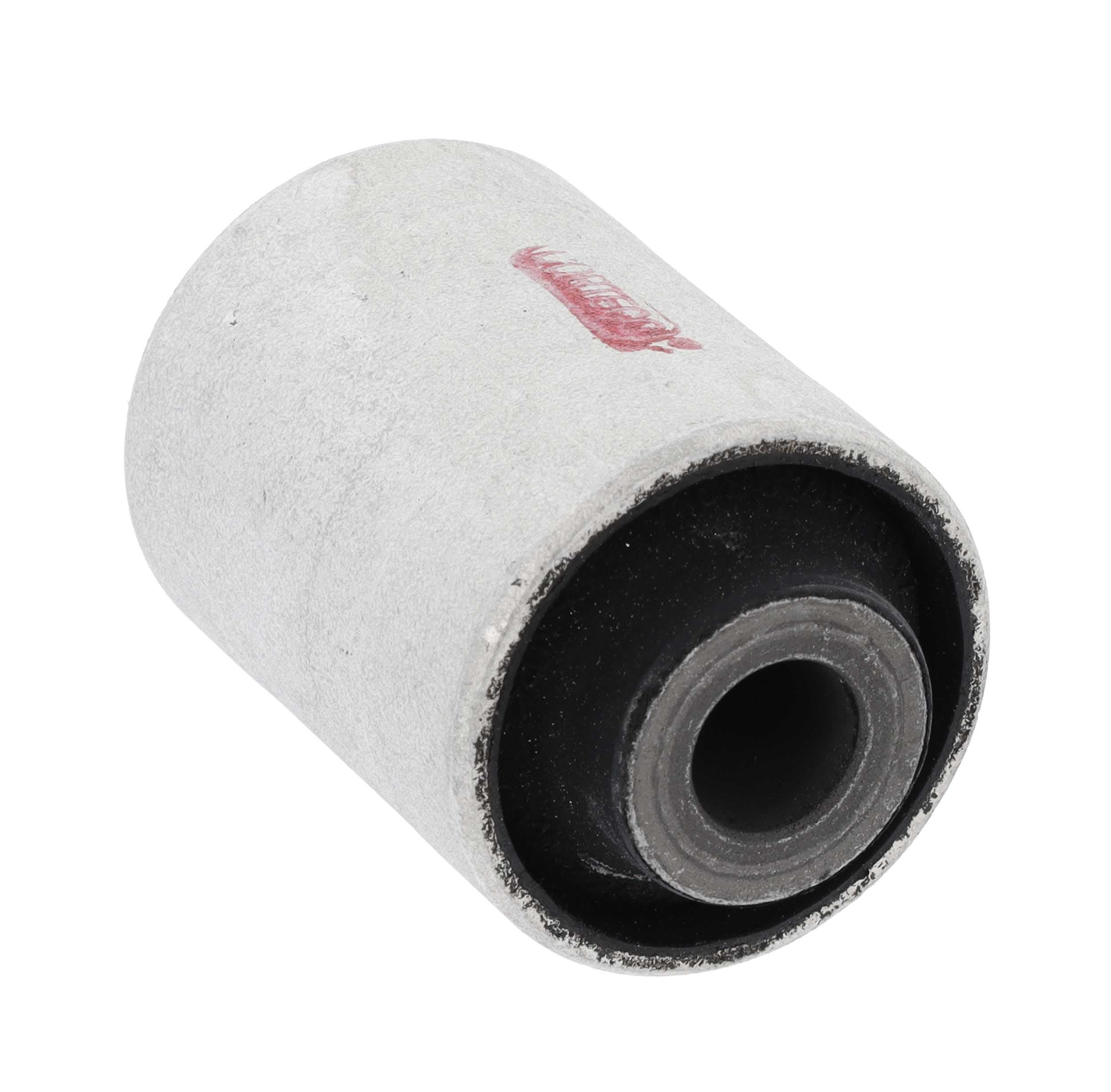 CORTECO Uloženie riadenia 49356095 1