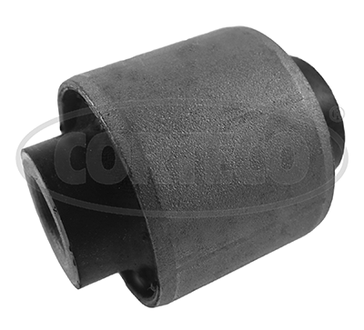 CORTECO Uloženie riadenia 49360957 1
