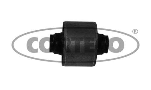 CORTECO Uloženie riadenia 49361012 1