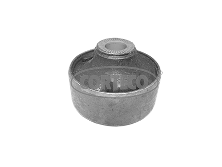 CORTECO Uloženie riadenia 49361033 1