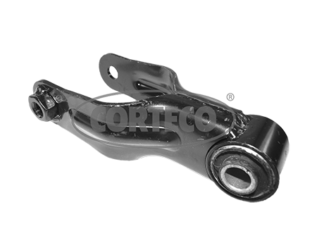 CORTECO Uloženie motora 49368244 1
