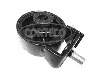 CORTECO Uloženie motora 49368387 1