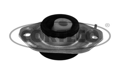 CORTECO Uloženie motora 49368554 1