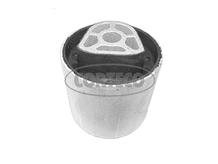 CORTECO Uloženie riadenia 49371538 1