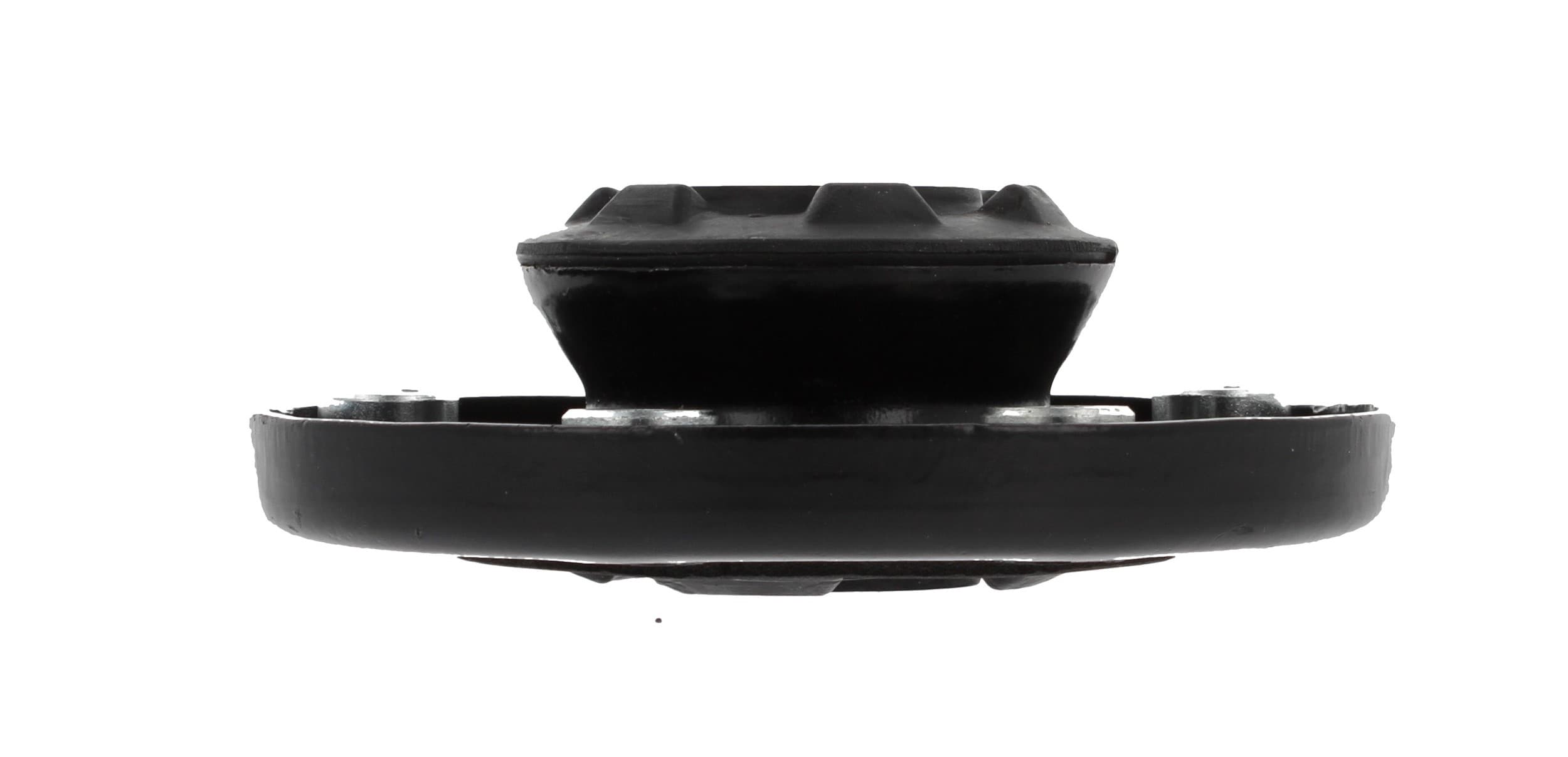 CORTECO Ložisko pružnej vzpery 49371756 1