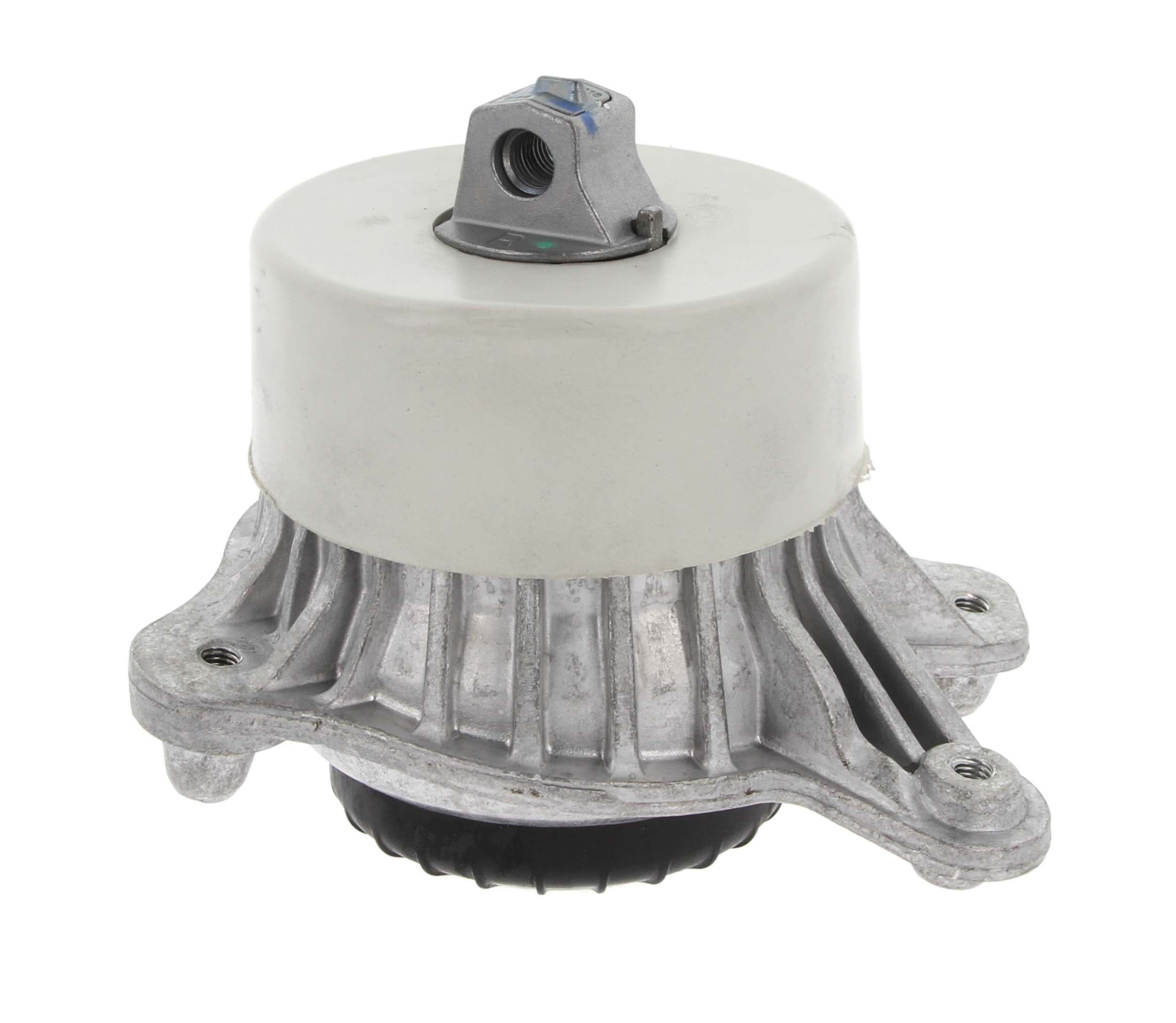 CORTECO Uloženie motora 49373844 1