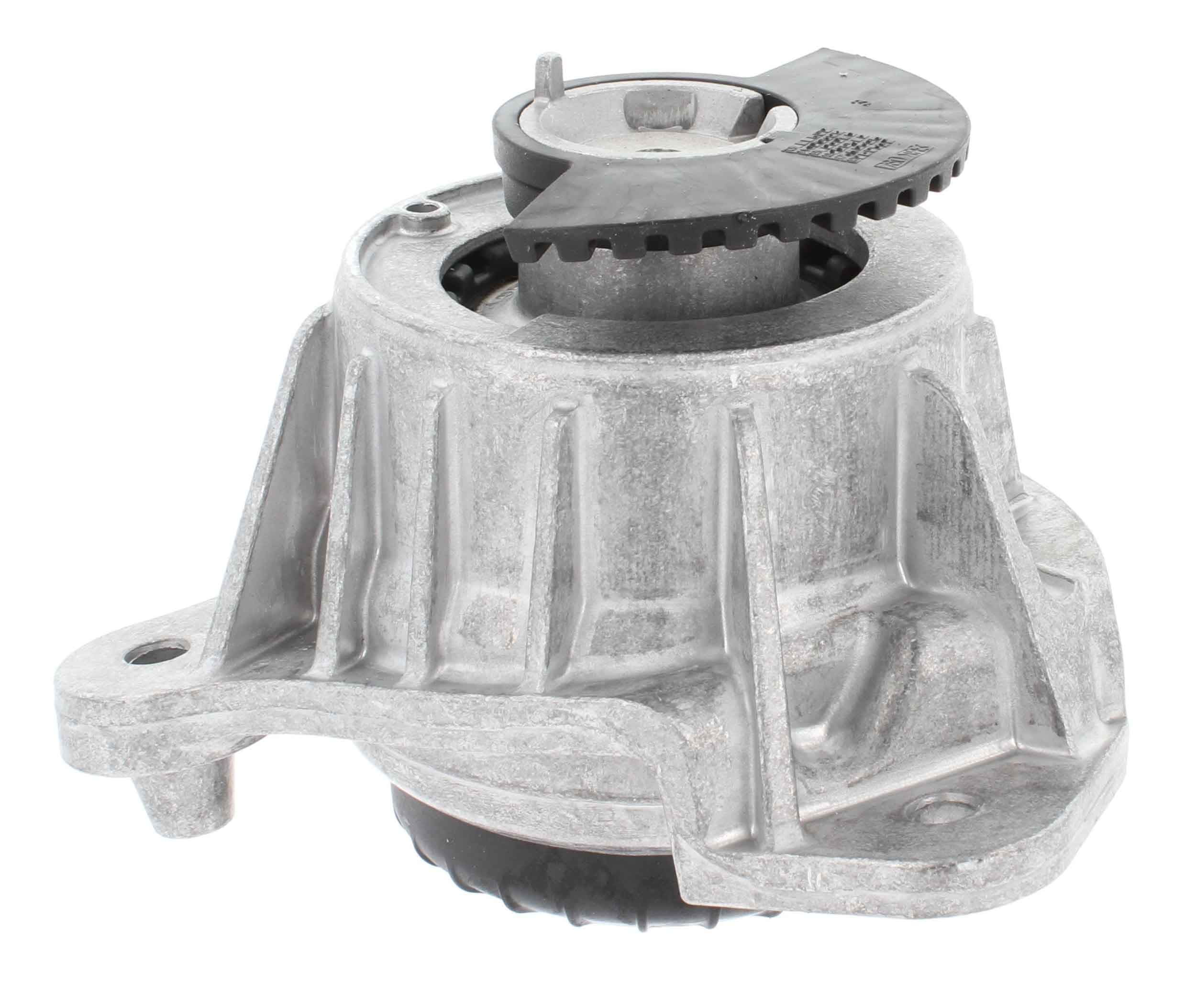 CORTECO Uloženie motora 49374307 1
