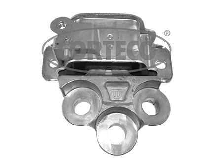 CORTECO Uloženie motora 49374411 1