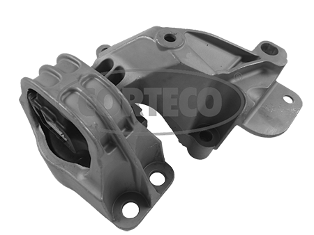 CORTECO Uloženie motora 49380553 1