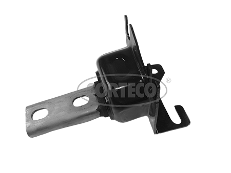 CORTECO Uloženie manuálnej prevodovky 49382894 1