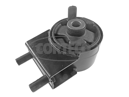 CORTECO Uloženie motora 49386484 1