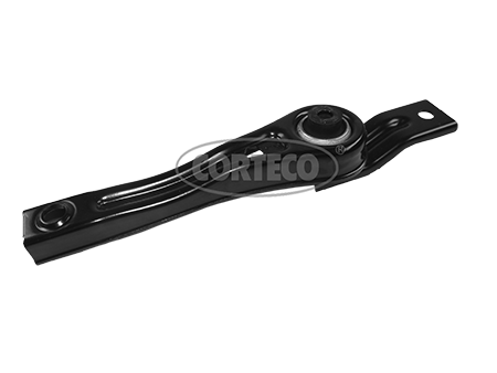CORTECO Uloženie manuálnej prevodovky 49388316 1