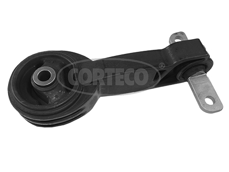 CORTECO Uloženie motora 49388354 1