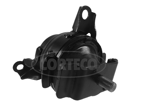 CORTECO Uloženie motora 49390301 1