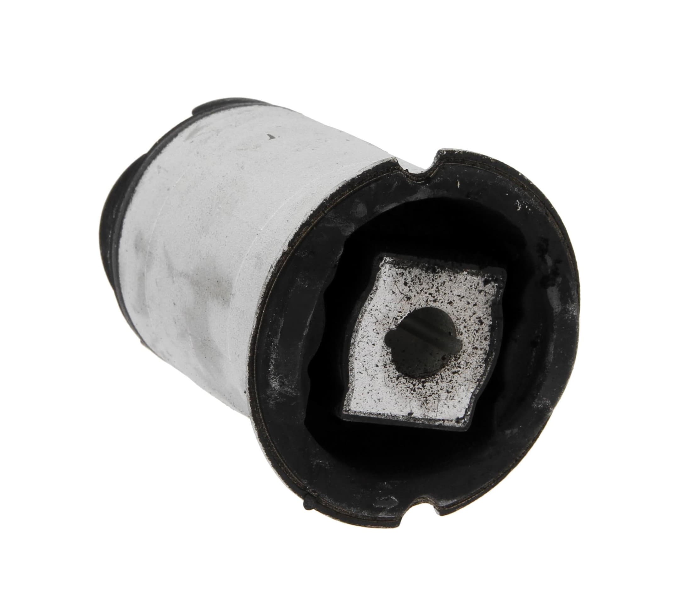 CORTECO Uloženie tela nápravy 49394712 1