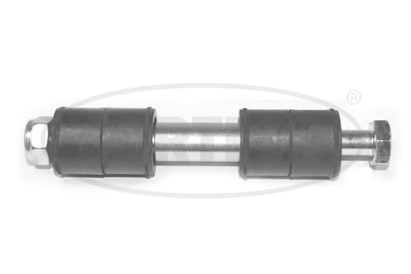 CORTECO Tyč/Vzpera stabilizátora 49396314 1