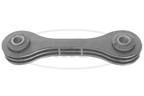 CORTECO Tyč/Vzpera stabilizátora 49396349 1