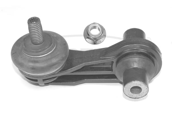 CORTECO Tyč/Vzpera stabilizátora 49396350 1