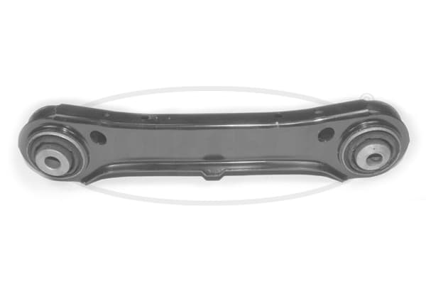 CORTECO Rameno zavesenia kolies 49397564 1