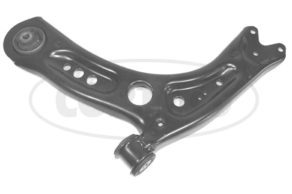 CORTECO Rameno zavesenia kolies 49397694 1