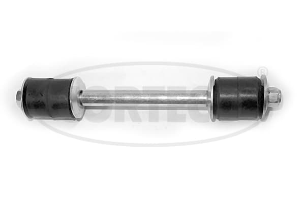 CORTECO Tyč/Vzpera stabilizátora 49397854 1
