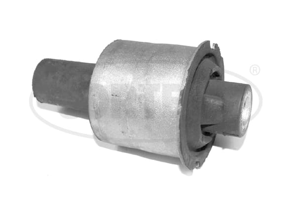 CORTECO Uloženie riadenia 49398064 1