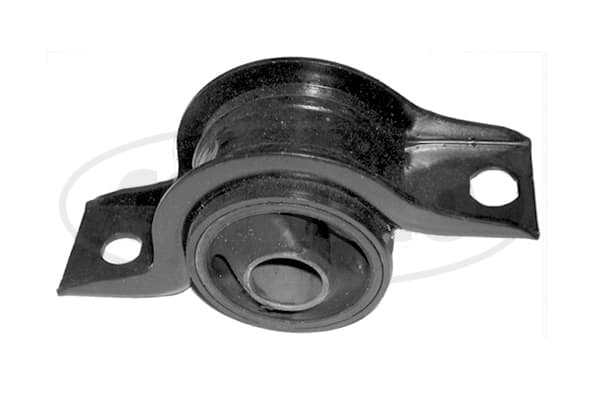 CORTECO Uloženie riadenia 49398098 1
