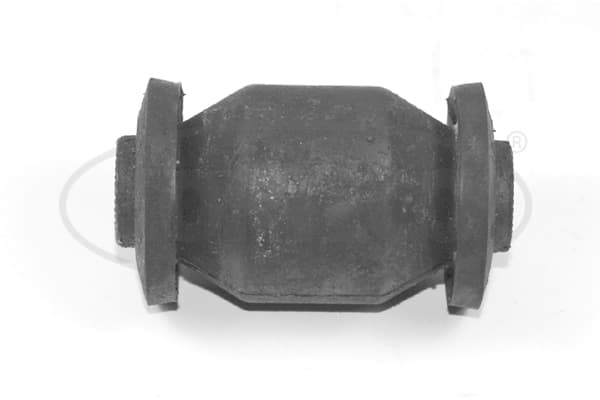 CORTECO Uloženie riadenia 49398122 1