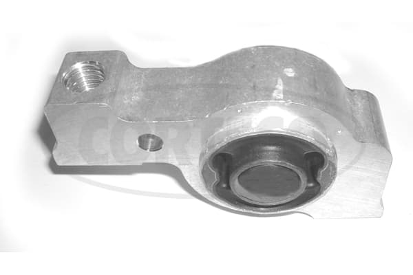 CORTECO Uloženie riadenia 49398180 1