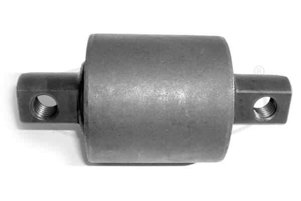 CORTECO Uloženie riadenia 49398183 1
